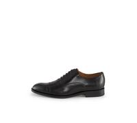JOOP! Scarpa stringata 'Lusso Santinos' nero Uomo JOOP! 42