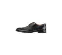 JOOP! Scarpa stringata 'Pero 1.0 Kleitos' nero Uomo JOOP! 45
