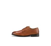 JOOP! Scarpa stringata 'Pero Kleitos' cognac Uomo JOOP! 41