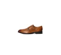 JOOP! Scarpa stringata 'Pero Kleitos Monk' cognac Uomo - Abbigliamento - Occasioni - Matrimonio - Per gli invitati al matrimonio - Scarpe e accessori - Scarpe JOOP! 45