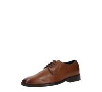 JOOP! Scarpa stringata 'Philemon' cognac Uomo JOOP! 45