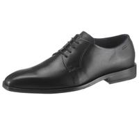 JOOP! Scarpa stringata 'Philemon' nero Uomo JOOP! 43