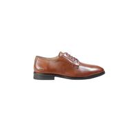 JOOP Scarpe eleganti KLEITOS marrone | 46
