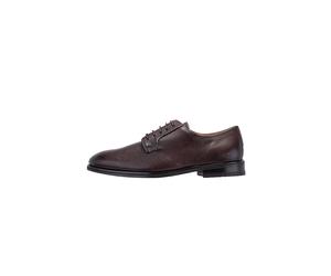 JOOP Scarpe eleganti marrone | 42