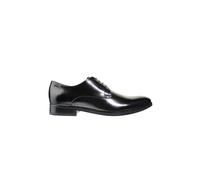 JOOP Scarpe stringate Derby nero | 41