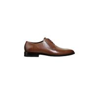 JOOP Scarpe stringate - Derby PHILOMEN marrone | 40