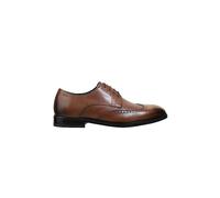 JOOP Scarpe stringate KLEITOS marrone | 40