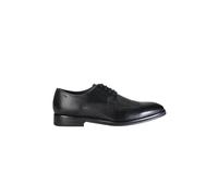 JOOP Scarpe stringate KLEITOS nero | 44