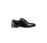 JOOP Scarpe stringate KLEITOS nero | 46