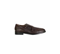 JOOP Scarpe stringate PERO KLEITOS marrone | 41