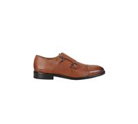JOOP Scarpe stringate PERO marrone chiaro | 45