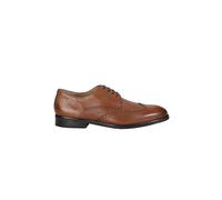 JOOP Scarpe stringate PERO marrone chiaro | 46