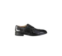 JOOP Scarpe stringate PERO nero | 41