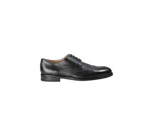 JOOP Scarpe stringate PERO nero | 46
