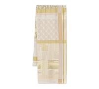 Joop! - Sciarpa - - Accessories - Donna - Giallo - ONE SIZE