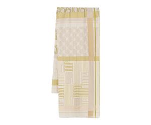 Joop! - Sciarpa - - Accessories - Donna - Giallo - ONE SIZE