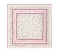 Joop! - Sciarpa - - Accessories - Donna - Rosa - ONE SIZE