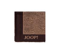 JOOP Sciarpa ADARA marrone
