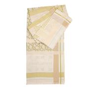 Joop! - Sciarpa - - Accessories - Donna - Giallo - ONE SIZE