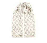JOOP! Sciarpa beige / beige chiaro Donna - Premium - Accessori - Sciarpe e foulard - Sciarpe JOOP! One Size