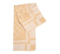 JOOP! Sciarpa beige chiaro / cappuccino Donna - Premium - Accessori - Sciarpe e foulard - Sciarpe JOOP! One Size