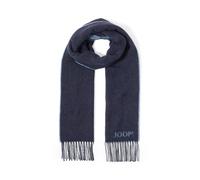 JOOP! Sciarpa blu scuro Uomo - Accessori - Nuovi arrivi JOOP! One Size