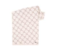 JOOP! Sciarpa crema / beige scuro Uomo - PROMO - Premium - Accessori JOOP! One Size