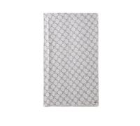 JOOP! Sciarpa 'Felix' grigio / grigio chiaro Donna - Premium - Accessori - Sciarpe e foulard - Sciarpe JOOP! One Size