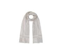 JOOP Sciarpa grigio
