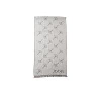 JOOP! Sciarpa grigio / grigio chiaro Uomo - Accessori - Nuovi arrivi JOOP! One Size