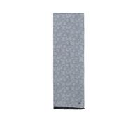 JOOP! Sciarpa 'Hipolito' grigio / nero Uomo - Accessori - Nuovi arrivi JOOP! One Size