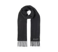 JOOP! Sciarpa 'Larsen' nero Uomo - Accessori - Nuovi arrivi JOOP! One Size