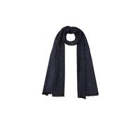 JOOP Sciarpa LEX blu