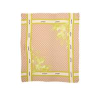 JOOP! Sciarpa lime / rosa / nero / offwhite Donna - Premium - Accessori - Sciarpe e foulard - Sciarpe JOOP! One Size