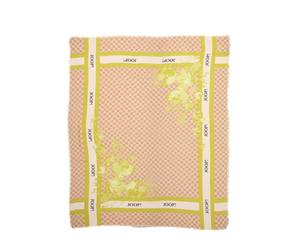 JOOP! Sciarpa lime / rosa / nero / offwhite Donna - Premium - Accessori - Sciarpe e foulard - Sciarpe JOOP! One Size