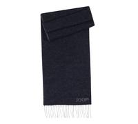 JOOP! Sciarpa marino Uomo - Premium - Accessori JOOP! One Size