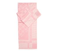 JOOP! Sciarpa rosa / rosé Donna - Premium - Accessori - Sciarpe e foulard - Sciarpe JOOP! One Size