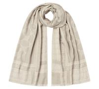 JOOP! Sciarpa talpa / grigio chiaro Donna - Premium - Accessori - Sciarpe e foulard - Sciarpe JOOP! One Size