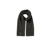 JOOP Set 2 pezzi. Cappello e Sciarpa nero
