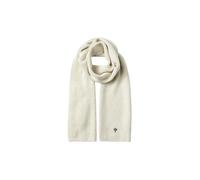 JOOP Set 2 pz. Cappello e Sciarpa beige