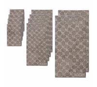 JOOP! Set beige / marrone Uomo - Accessori - Accessori per la casa JOOP! One Size