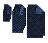 JOOP! Set blu / blu chiaro Uomo - Accessori - Accessori per la casa JOOP! One Size