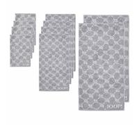 JOOP! Set grigio Uomo - Accessori - Accessori per la casa JOOP! One Size