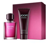 JOOP! HOMME Set