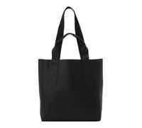 Joop! Jeans Principale Cloe Borsa a spalla Nero