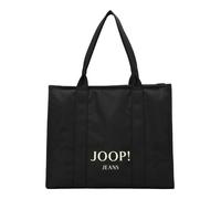 JOOP! Shopper 'Aurelia' beige / nero Donna JOOP! One Size beige / nero