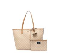 JOOP! Shopper beige / camello / offwhite Donna - Premium - Accessori - Borse - Shopper JOOP! One Size