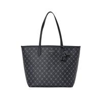 JOOP! Shopper blu notte / bianco Donna JOOP! One Size blu notte / bianco