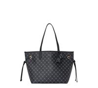 JOOP! Shopper blu scuro / grigio chiaro Donna - Premium - Accessori - Borse - Shopper JOOP! One Size