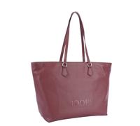 JOOP! Shopper borgogna Donna JOOP! One Size
